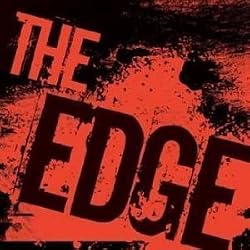 The Edge Music Collection (3 Cd Set) As Seen On TV