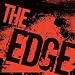 The Edge Music Collection (3 Cd Set) As Seen On TV