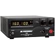 BK Precision 1900 1-16V, 60A Switching DC Power Supply