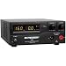 BK Precision 1900 1-16V, 60A Switching DC Power Supply