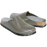 Birkenstock Alpro C-150 Stone Structure by Birkenstock