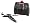 Silverlit PicooZ 3-Channel Atlas Helicopter