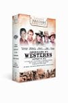 Western l�gendaire - Coffret n� 5