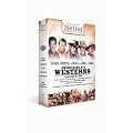 Western l�gendaire - Coffret n� 5