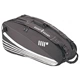 GOSEN(�S�[�Z��)153211416 �{����L�����[ �O���[ BA08RC6-3315321141�O���[15321141BA08RC63315321141 15321141