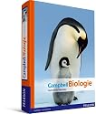 Campbell Biologie: Gymnasiale Oberstufe
