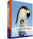 Bild zu: Campbell Biologie: Gymnasiale Oberstufe