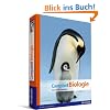Campbell Biologie: Gymnasiale Oberstufe