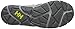 Helly Hansen Men's Aquapace Water Shoe