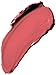 jane iredale PlayOn Lip Crayon, Charming , 0.1 Ounce