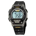 Timex Herrenuhr T5K195SU