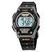 Timex Herrenuhr   T5K195SU
