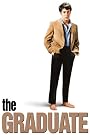 The Graduate