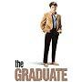 The Graduate