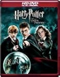 Harry Potter and the Order of the Pho...
