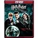 Harry Potter and the Order of the Phoenix [HD DVD] [2007] [US Import]