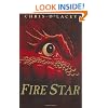 Fire Star (The Last Dragon Chro)