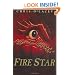 Fire Star (The Last Dragon Chro)