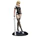 Yamato Creators' Labo CL#020 Roxanne San PVC Figure Shunya Yamashita_s-1