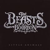 Little Animals