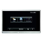 Navigon 8450 LIVE -GPS Europe Ecran Tactile 5" 3D SIRF IIIi+ Radars Bluetoothpar Navigon