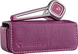 Produkt-Bild: Plantronics Discovery 925 Bluetooth Headset lila