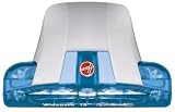 Hoover H3044 FloorMate SpinScrub Wide-Path Hard-Floor Cleaner