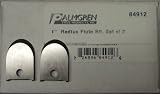 Palmgren 84912 Bit 1