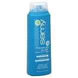 Samy Conditioner, Hydrating 25.4 fl oz (750 ml)