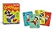 Peaceable Kingdom Crazy Mates Card Game