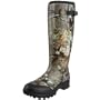Baffin Men's Ambush Hunting Boot,Realtree Camo,11 M US