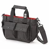 ARTISAN&ARTIST(アルティザン&アーティスト)[GDR-C]カメラバッグ(GDR-211C)
