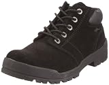 Produkt-Bild: KangaROOS Tucker 71649/302 Herren Stiefel