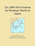 ABOUT US TANA BOUTIQUE HOTEL (JAPAN) 41kR yGVoUL. SL160 ABOUT US TANA BOUTIQUE HOTEL (JAPAN)