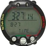 Dive Rite 2 Gas Nitrox Computer