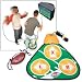Toys : Play TV Football 2