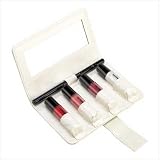 Victoria Jackson Lip Gloss Kit