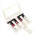 Victoria Jackson Lip Gloss Kit