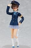 ワンダーフェスティバル 2010 限定 figma けいおん! 真鍋<strong>和</strong> 制服Ver.