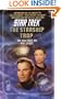 The Starship Trap (Star Trek: The Original Series)