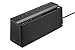 APC UPS Battery Backup and Surge Protector, 850VA Backup Battery Power Supply, BE850G2 Back-UPS with (2) USB Charger Ports