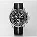 Fossil Men's Watch CH2702