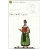 Fuente Ovejuna (Castalia Didactica, 14) (Spanish Edition)
