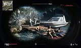 Sniper: Ghost Warrior