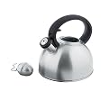 Take-Time-for-Tea 3-pc. Tea Set