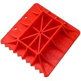 Hi-Lift Jack ORB Off-Road Base