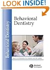 Behavioral Dentistry