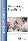Behavioral Dentistry