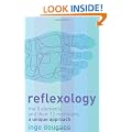 Reflexology: The 5 Elements and their 12 Meridians: A Unique Approach