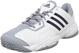 adidas Men's Bercuda Tennis Shoe
